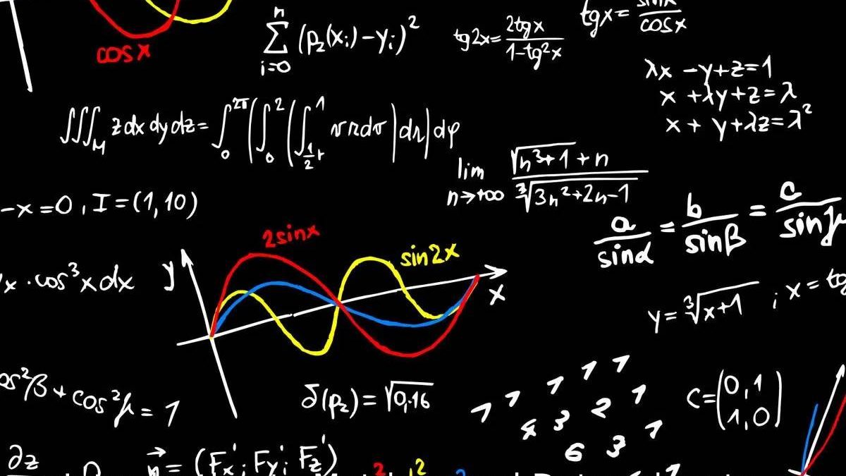 Introduction to Matrices and Determinants