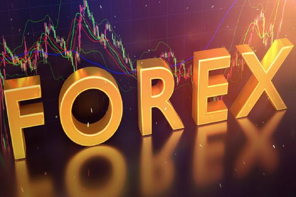 forex