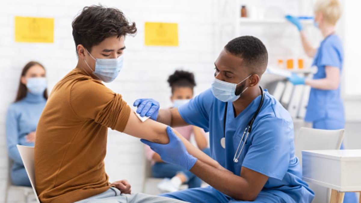 5 healthcare marketing strategies to re-engage patients after COVID-19