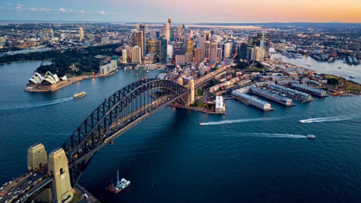 Travel Sydney in Style with These Tips and Tricks