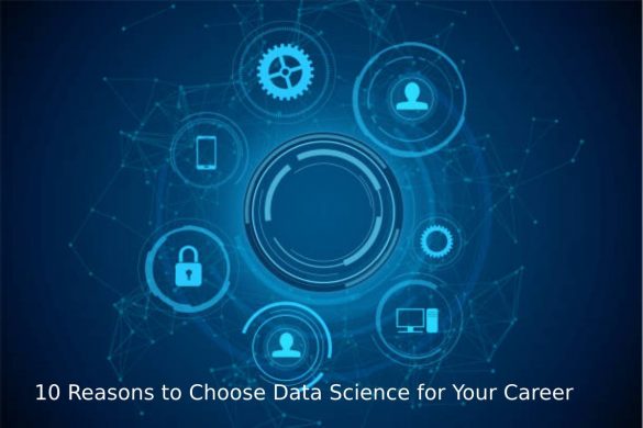 10 Reasons to Choose Data Science for Your Career (1)