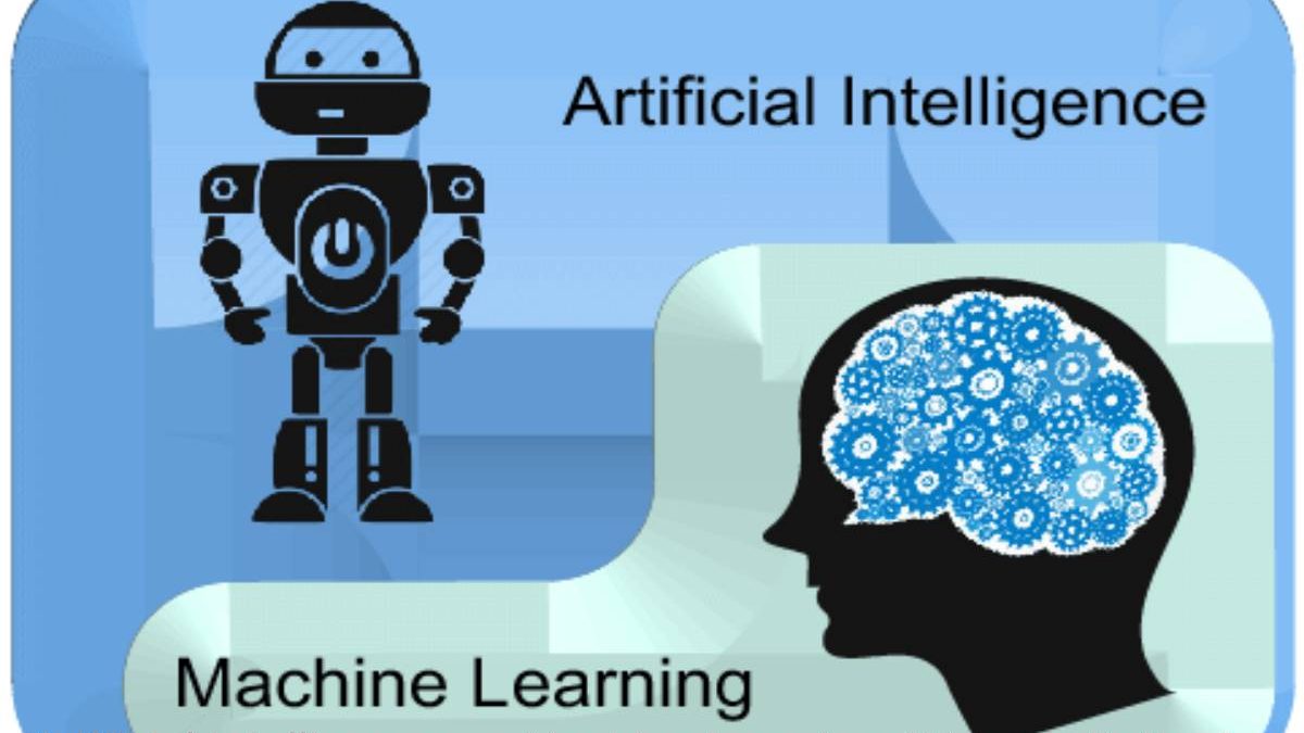 Artificial Intelligence vs. Machine Learning: Which is Better?