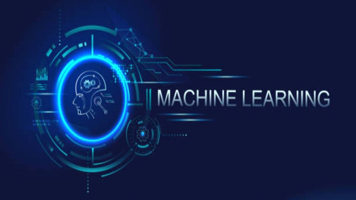 What Is Machine Learning?