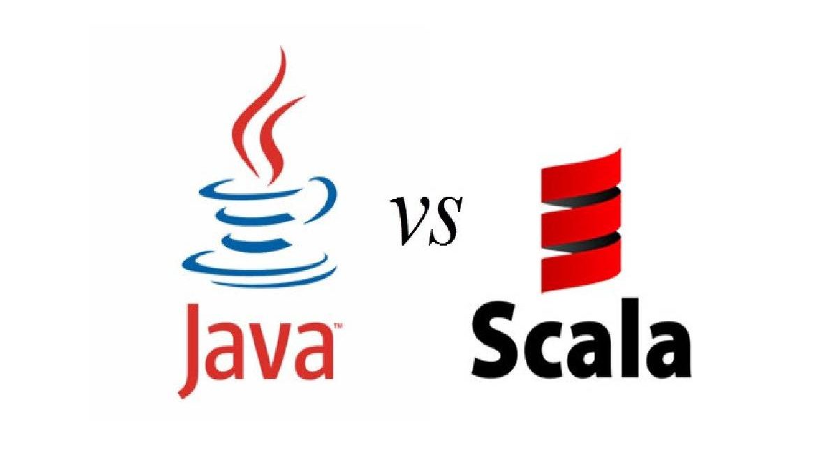 Java versus Scala: Advantages and Disadvantages