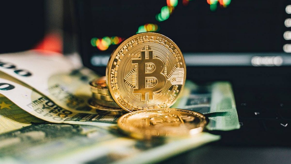 Storage Wallets: Store Your Cryptos Safely!