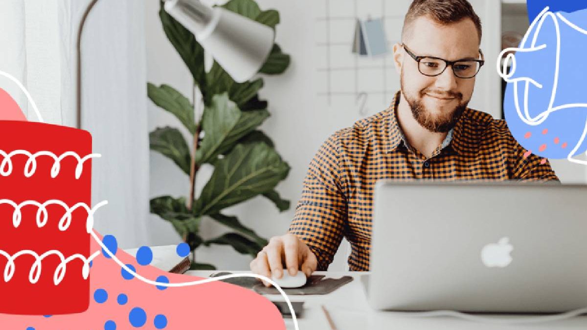 The New Set of Marketing Basics for 2022: What You Should Know