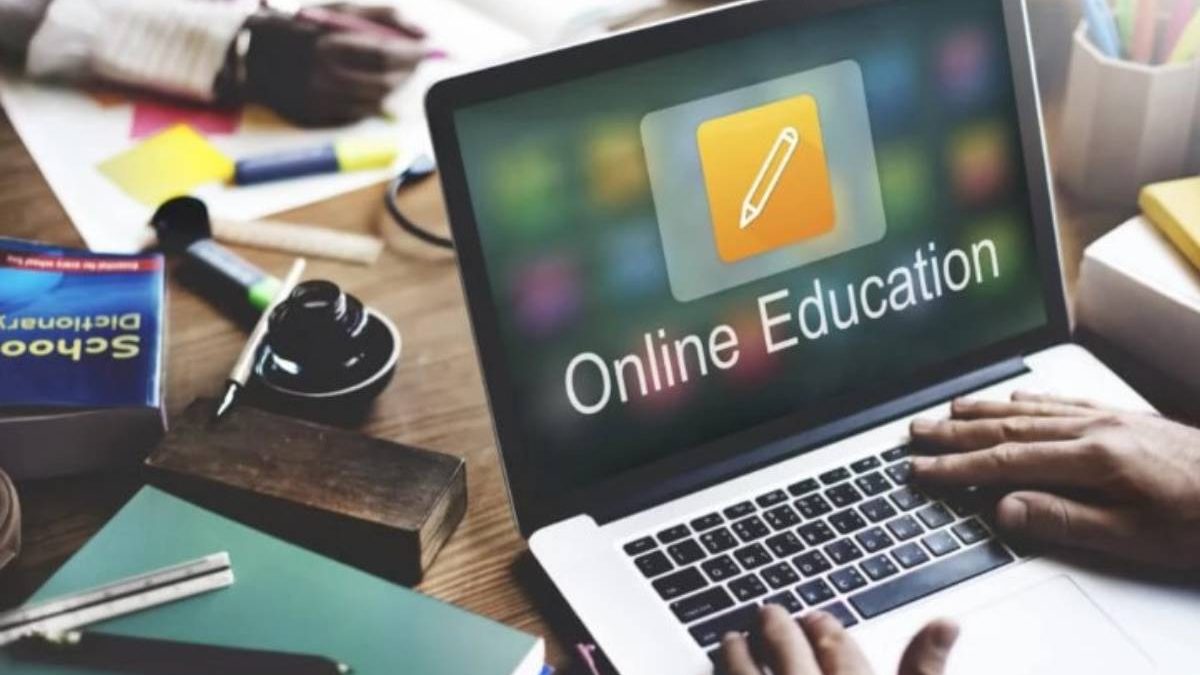 Technologies That Are Changing Online Education