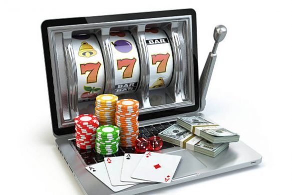 https://www.technologybeam.com/the-world-of-online-slots-in-canada-types-features-how-to-play/