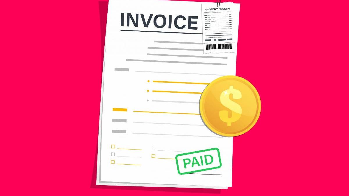 What To Include in a Freelancer Invoice and Mistakes To Avoid