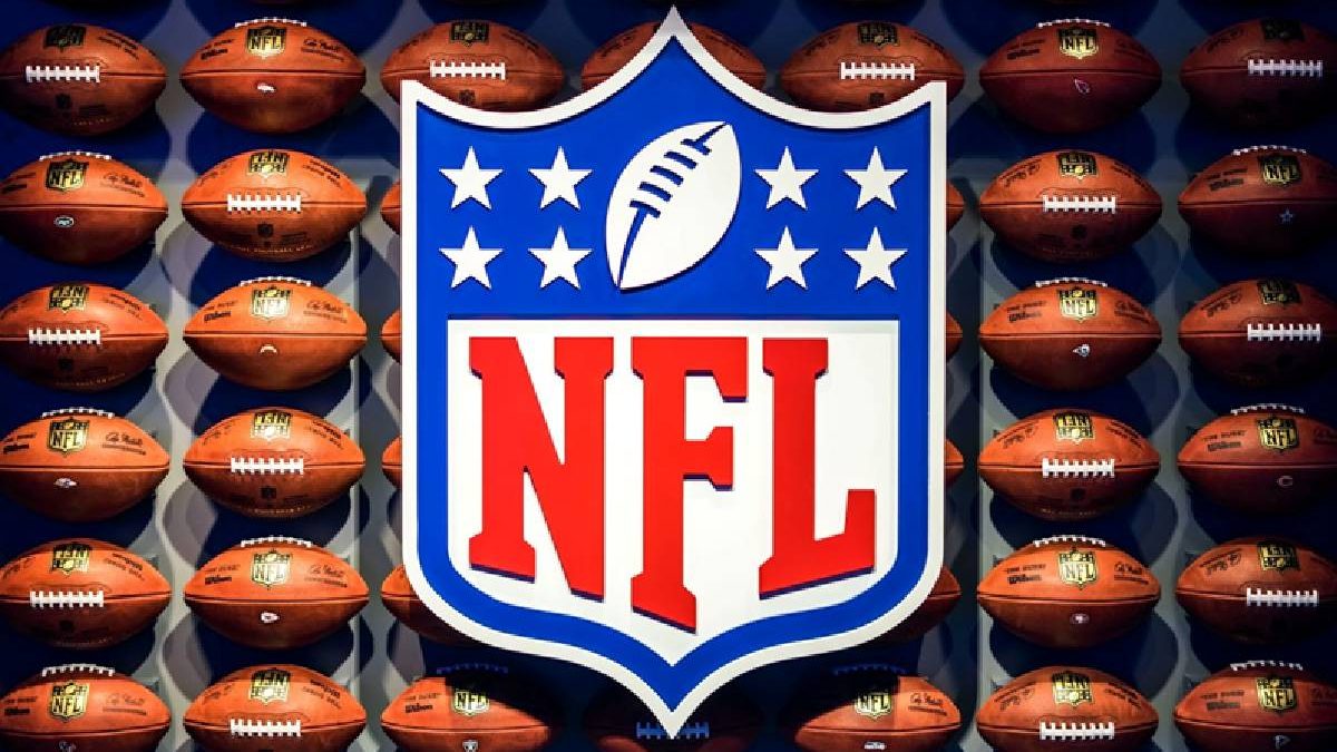 Choosing the Best NFL Gambling Sites in 2022