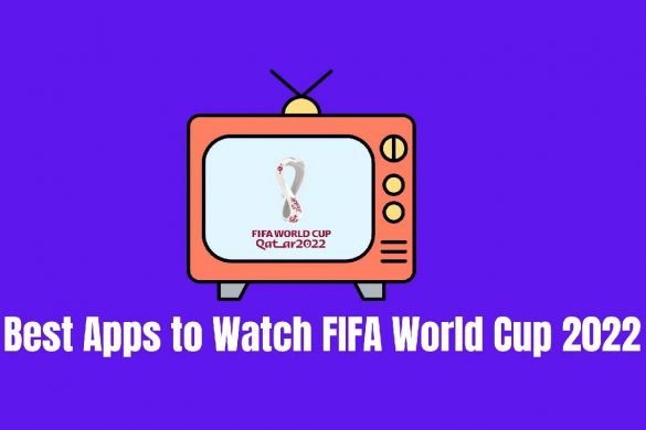 world cup