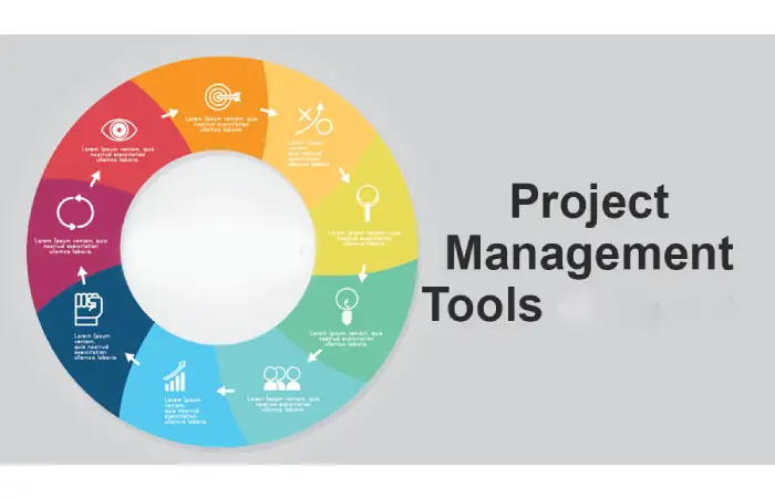 5 Benefits of Utilizing Project Management Tools