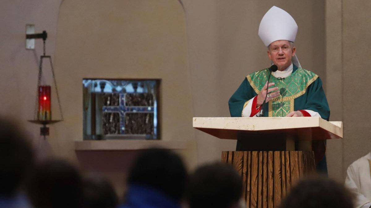 Clergy Sexual Abuse: 8 Facts the Illinois Population Should Know About