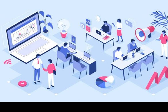 project management tools