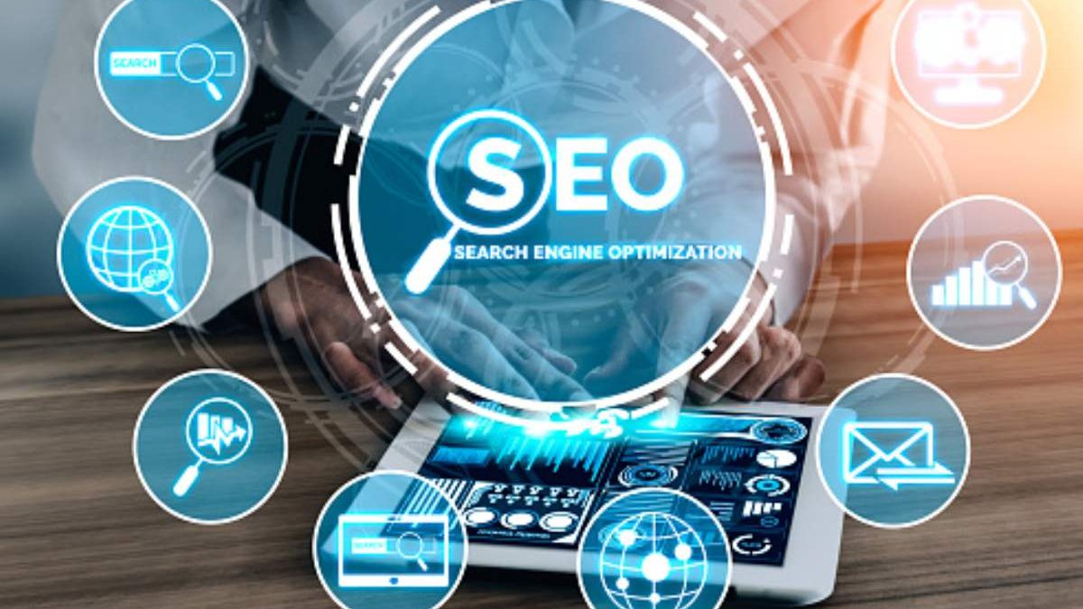 When Do You Know You Need an SEO Reseller for your Marketing Agency?
