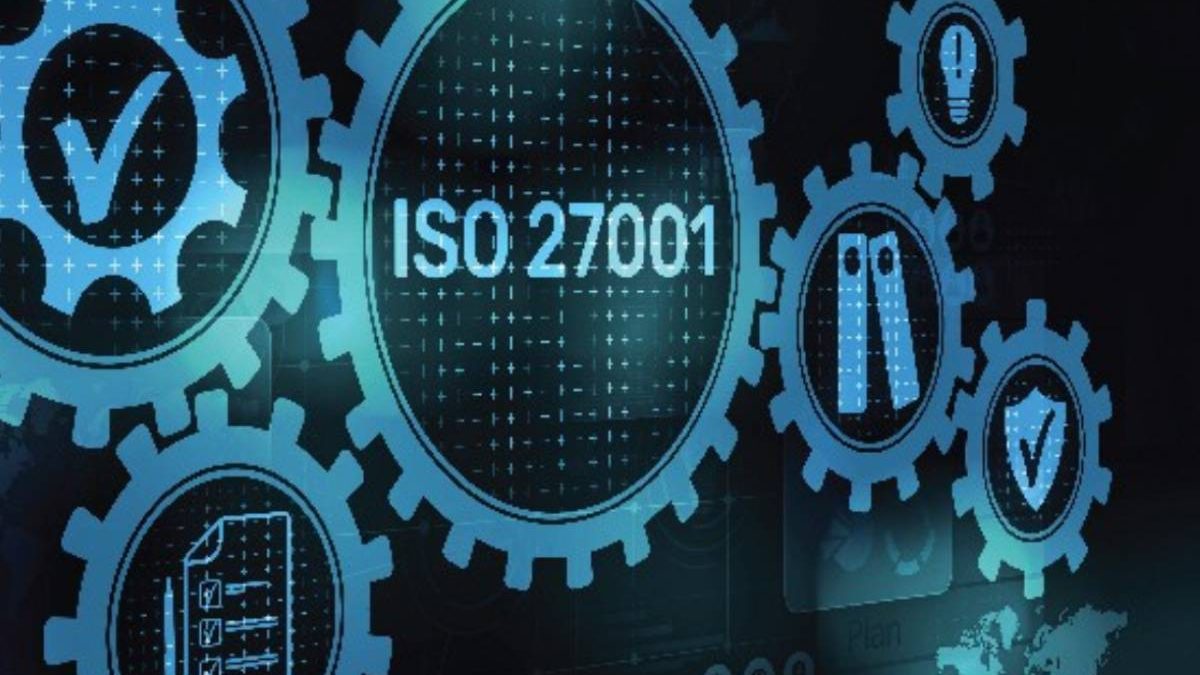 Don’t Let Your ISO 27001 Reporting Requirements Overwhelm You