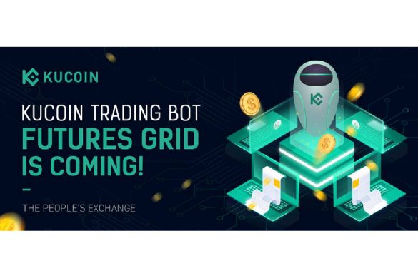 kucoin