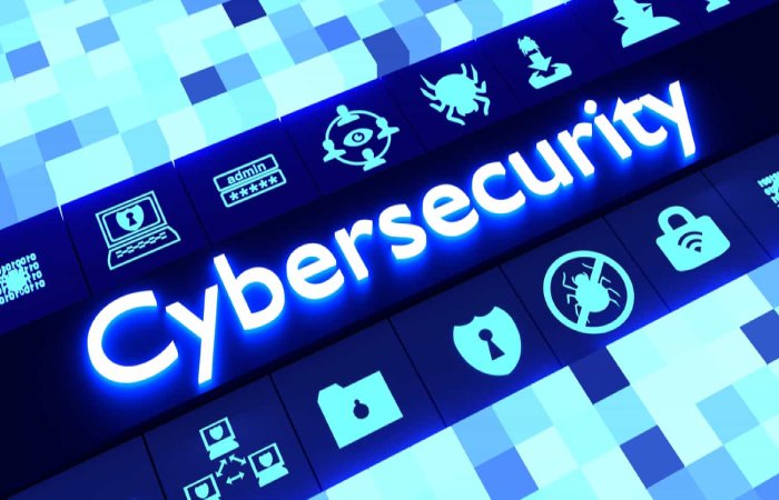 Cyber Security - Write For Us
