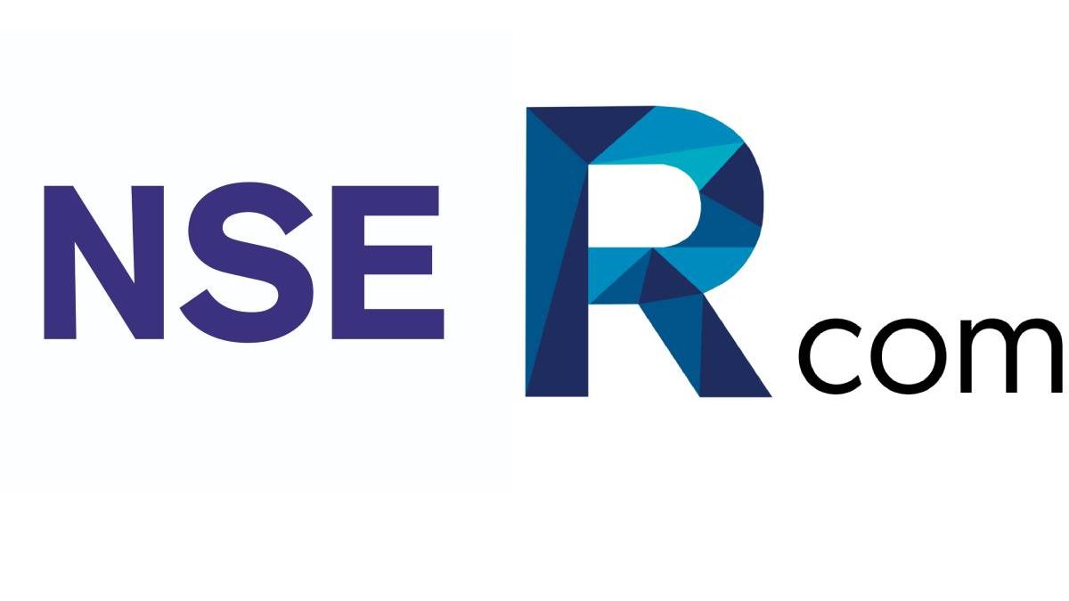 NSE: RCOM ( Reliance Communications LTD) – Shares Info, Financials and Liabilities