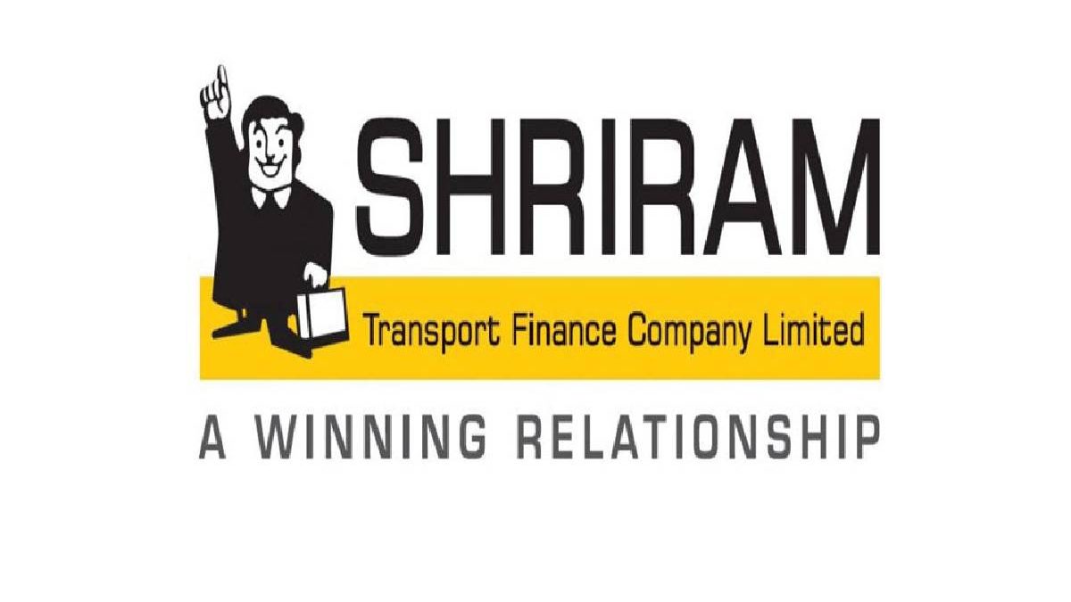 nse:srtransfin ( Shri Ram Transport Finance) – Loans, and Features