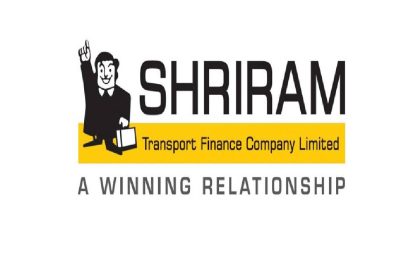 nse:srtransfin