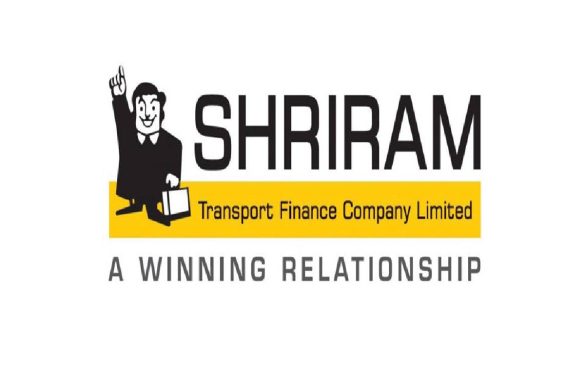 nse:srtransfin