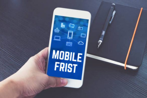 Is 'Mobile First' Really That Important For Modern Websites? Why?