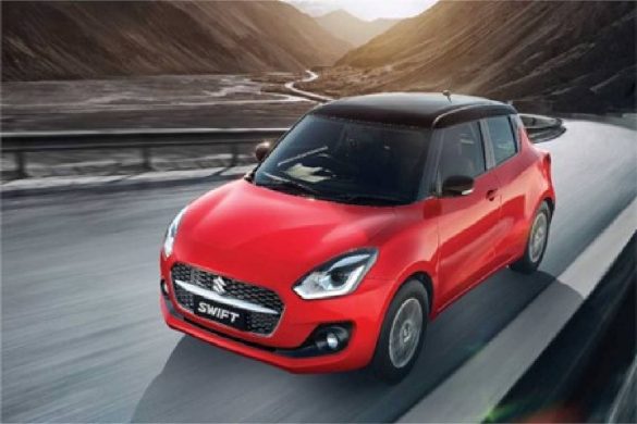 rajkotupdates.news:swift-s-cng-maruti-suzuki-has-launched-the-swift-s-cng-in-india