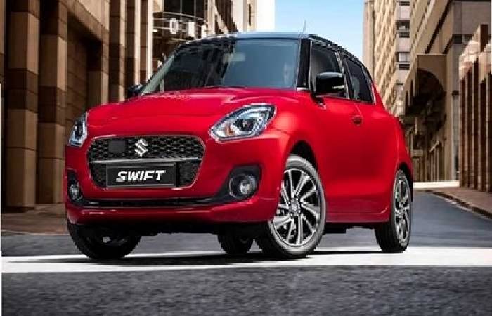 rajkotupdates.news:swift-s-cng-maruti-suzuki-has-launched-the-swift-s-cng-in-india