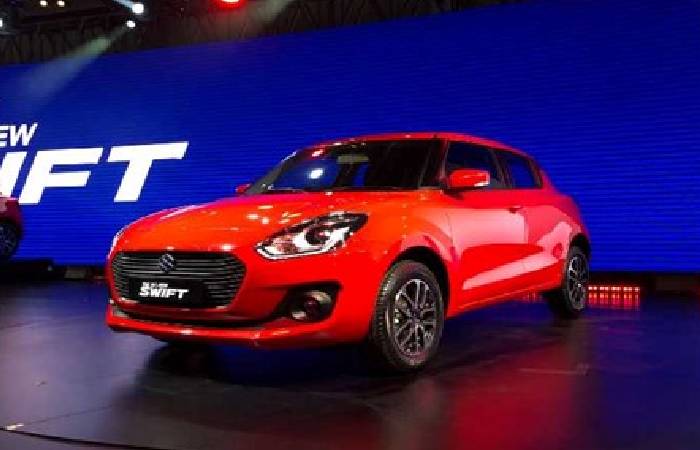 rajkotupdates.news:swift-s-cng-maruti-suzuki-has-launched-the-swift-s-cng-in-india