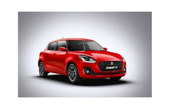 rajkotupdates.news:swift-s-cng-maruti-suzuki-has-launched-the-swift-s-cng-in-india