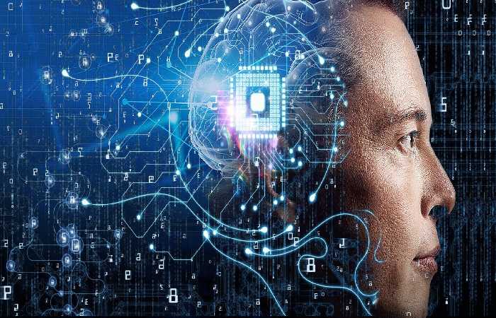 Neuralink