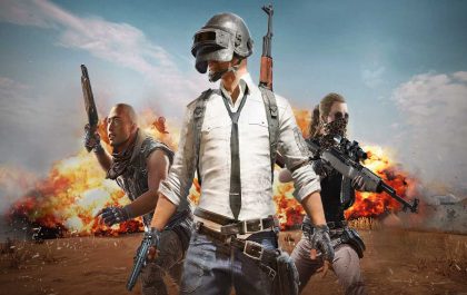 Rajkotupdates.News Pubg Developer Krafton has filed a Lawsuit against Garena Free Fire 1