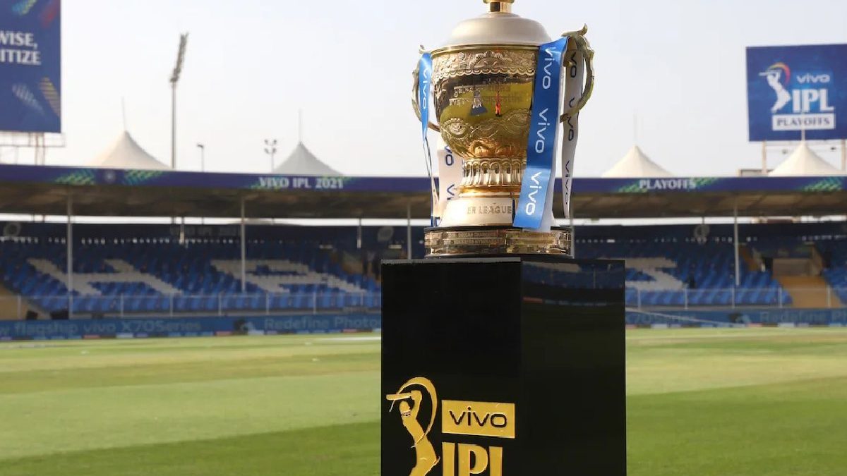 rajkotupdates.news/tata-group-takes-the-rights-for-the-2022-and-2023-ipl-seasons