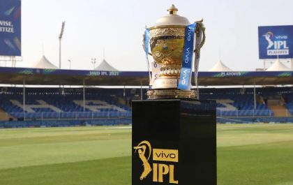 rajkotupdates.news/tata-group-takes-the-rights-for-the-2022-and-2023-ipl-seasons