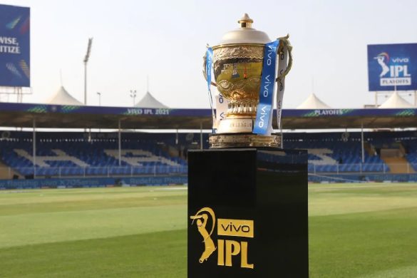 rajkotupdates.news/tata-group-takes-the-rights-for-the-2022-and-2023-ipl-seasons