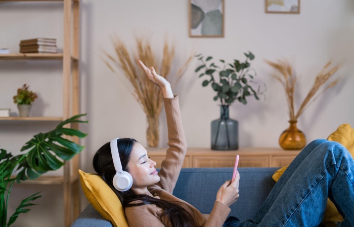 Introducing Couchtuner: What Is It And Why Is It So Popular?