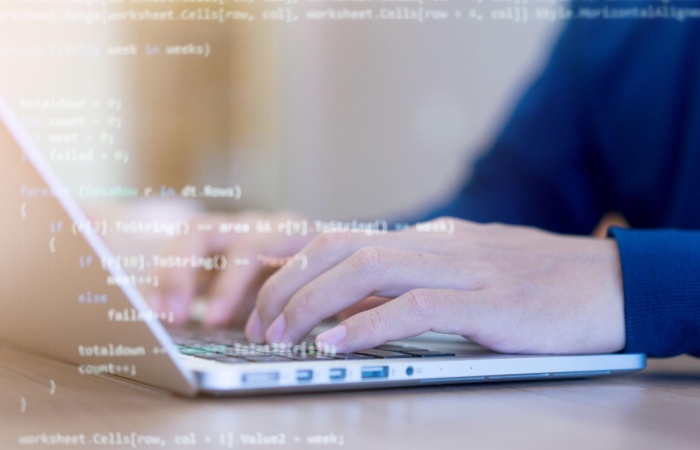  Debug Network Write For Us