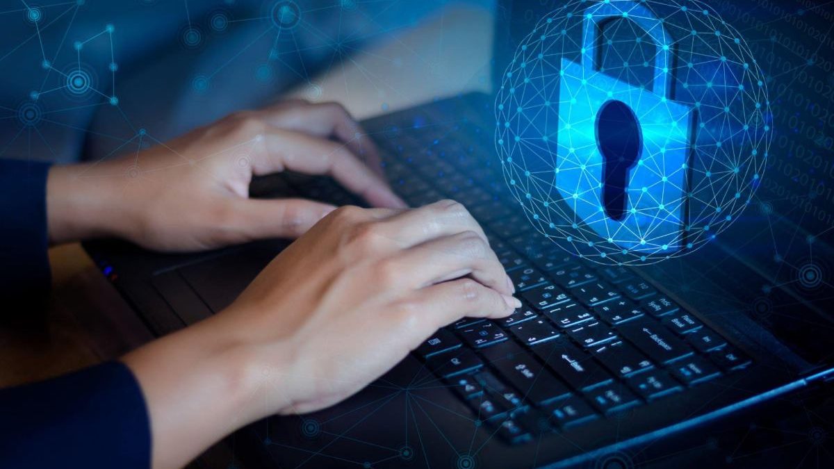 3 Cybersecurity Tips for Tech-Savvy Businesses