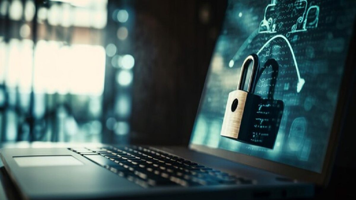 Steps for a Strong Defense in Cybersecurity for Small Businesses