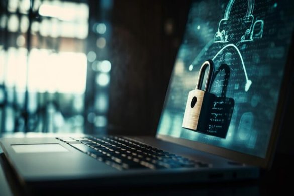 Steps for a Strong Defense in Cybersecurity for Small Businesses