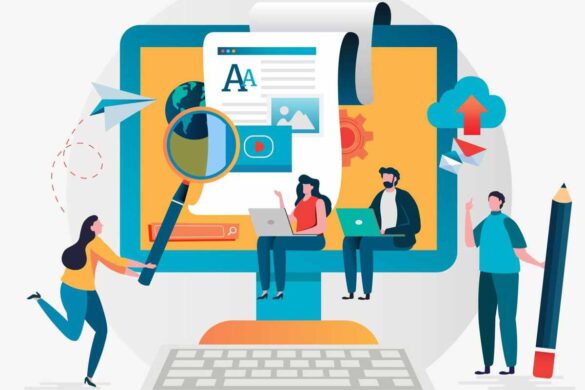 Empower Your Small Business Marketing for a Brighter Future