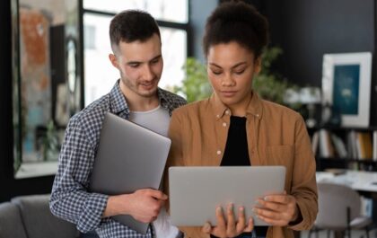 How to Strengthen Your Organization’s Cyber Defense Strategy