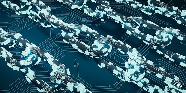 The Future of Open Source in Blockchain