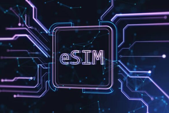 eSIM Security: How to Protect Your Data and Prevent Hacks