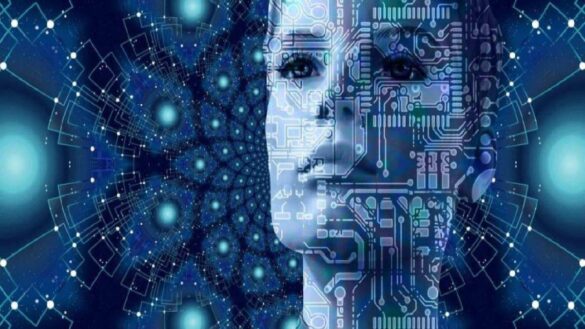 HR strategy ready for technology transformation
