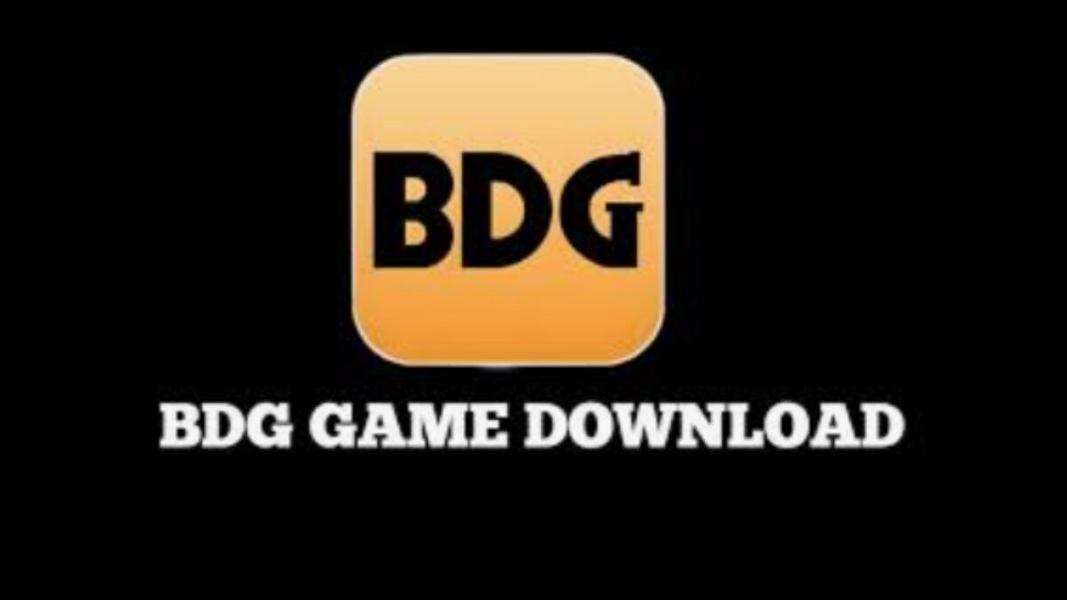 Master the BDG Game: Winning Strategies Revealed
