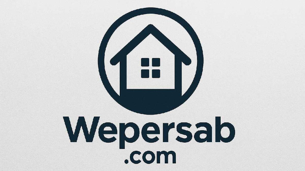 Wepersab. com
