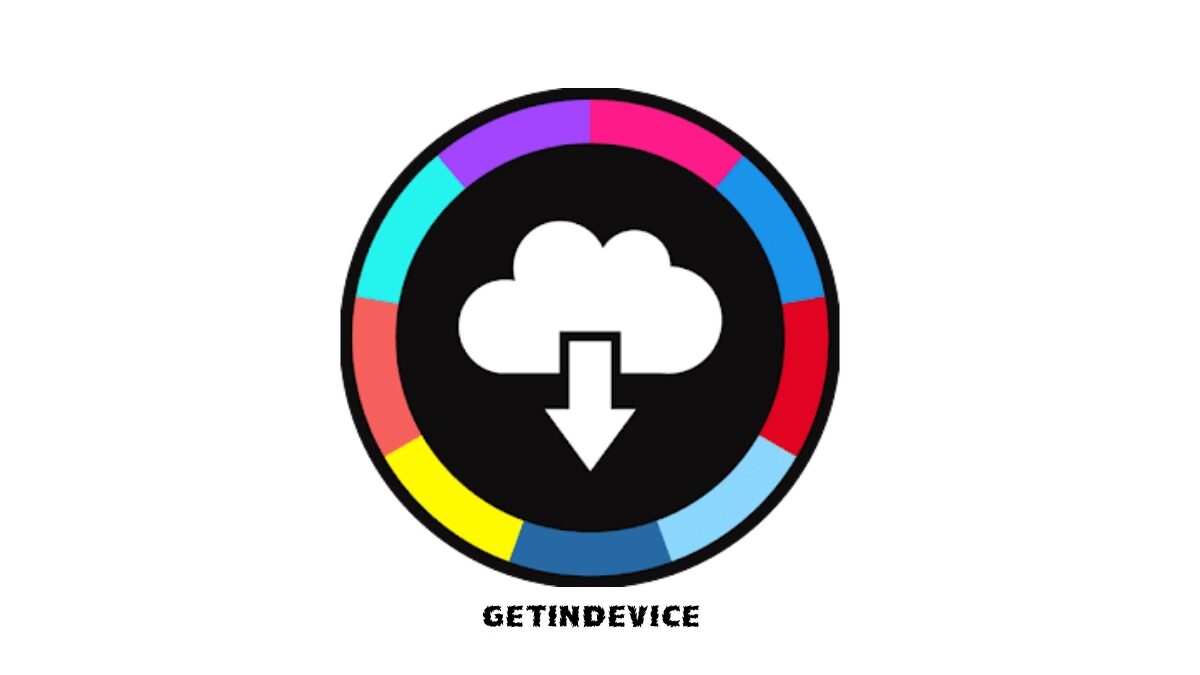 GetInDevice Explained: How It Works, Risks & Use Cases