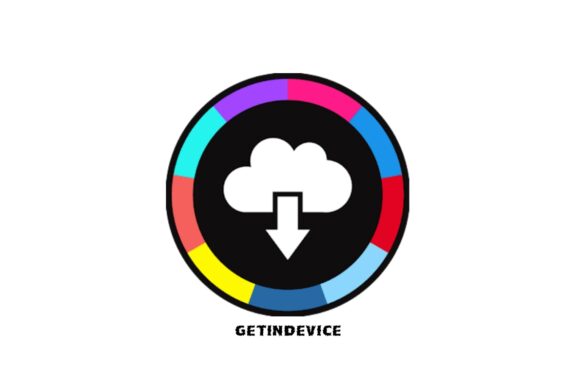 getindevice